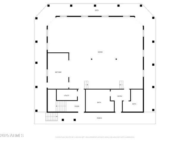 $2,500,000 | 18 N5162, Concho, AZ 85924