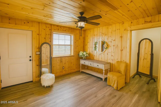 $2,500,000 | 18 N5162, Concho, AZ 85924