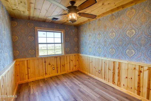 $2,500,000 | 18 N5162, Concho, AZ 85924