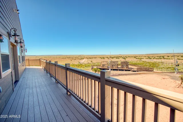 $2,500,000 | 18 N5162, Concho, AZ 85924