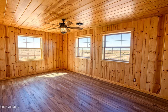 $2,500,000 | 18 N5162, Concho, AZ 85924