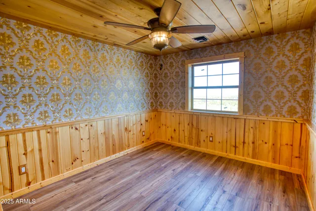 $2,500,000 | 18 N5162, Concho, AZ 85924