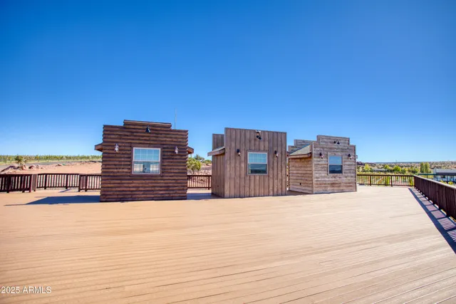 $2,500,000 | 18 N5162, Concho, AZ 85924