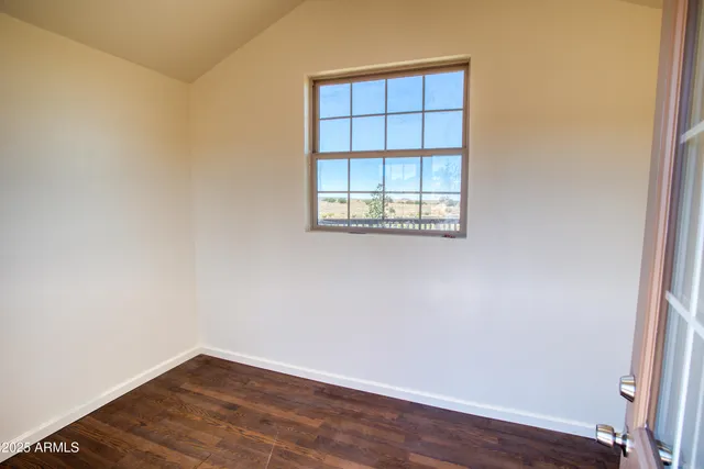 $2,500,000 | 18 N5162, Concho, AZ 85924