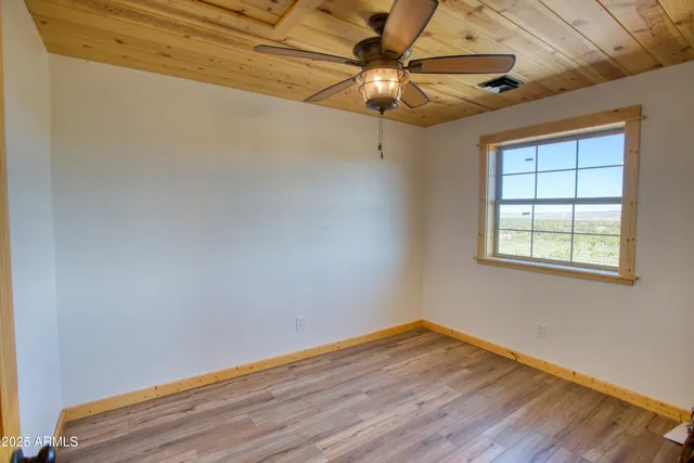 $2,500,000 | 18 N5162, Concho, AZ 85924