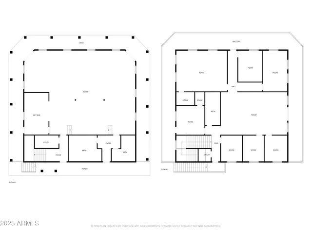 $2,500,000 | 18 N5162, Concho, AZ 85924