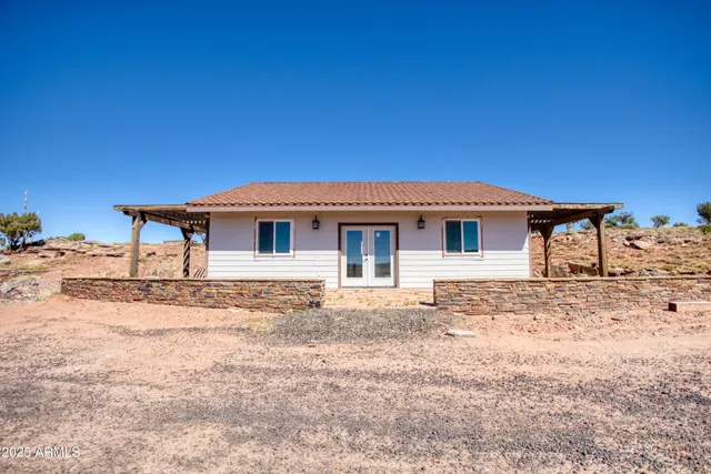 $2,500,000 | 18 N5162, Concho, AZ 85924