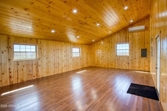 $2,500,000 | 18 N5162, Concho, AZ 85924