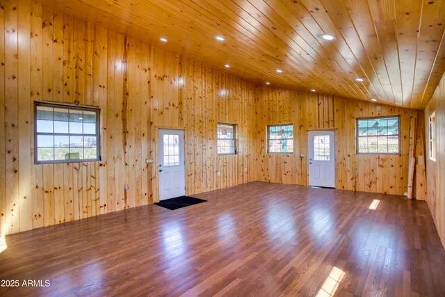 $2,500,000 | 18 N5162, Concho, AZ 85924