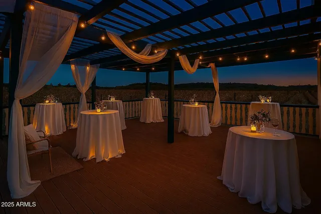 $2,500,000 | 18 N5162, Concho, AZ 85924