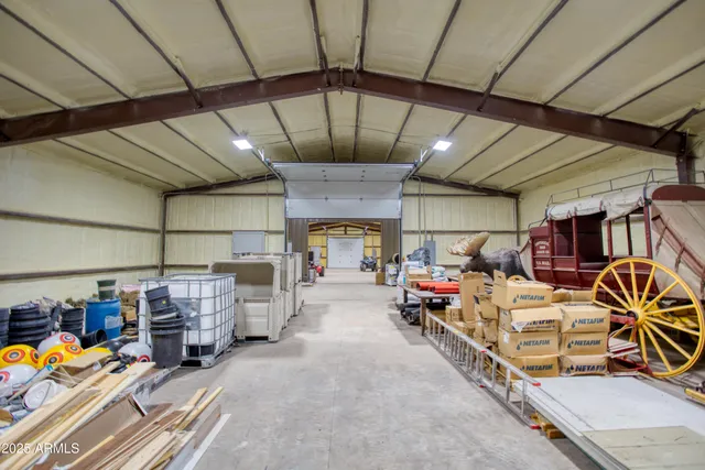 $2,500,000 | 18 N5162, Concho, AZ 85924