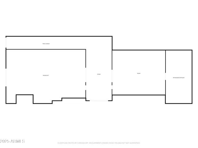 $2,500,000 | 18 N5162, Concho, AZ 85924