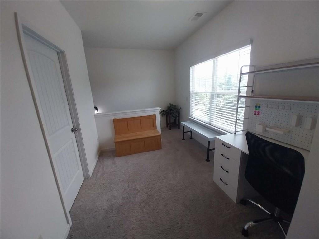 220 Renford Road Ball Ground, GA 30107 - Photo 6 of 20