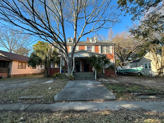 $1,700 | 92 Dunnemann Avenue, Charleston, SC 29403