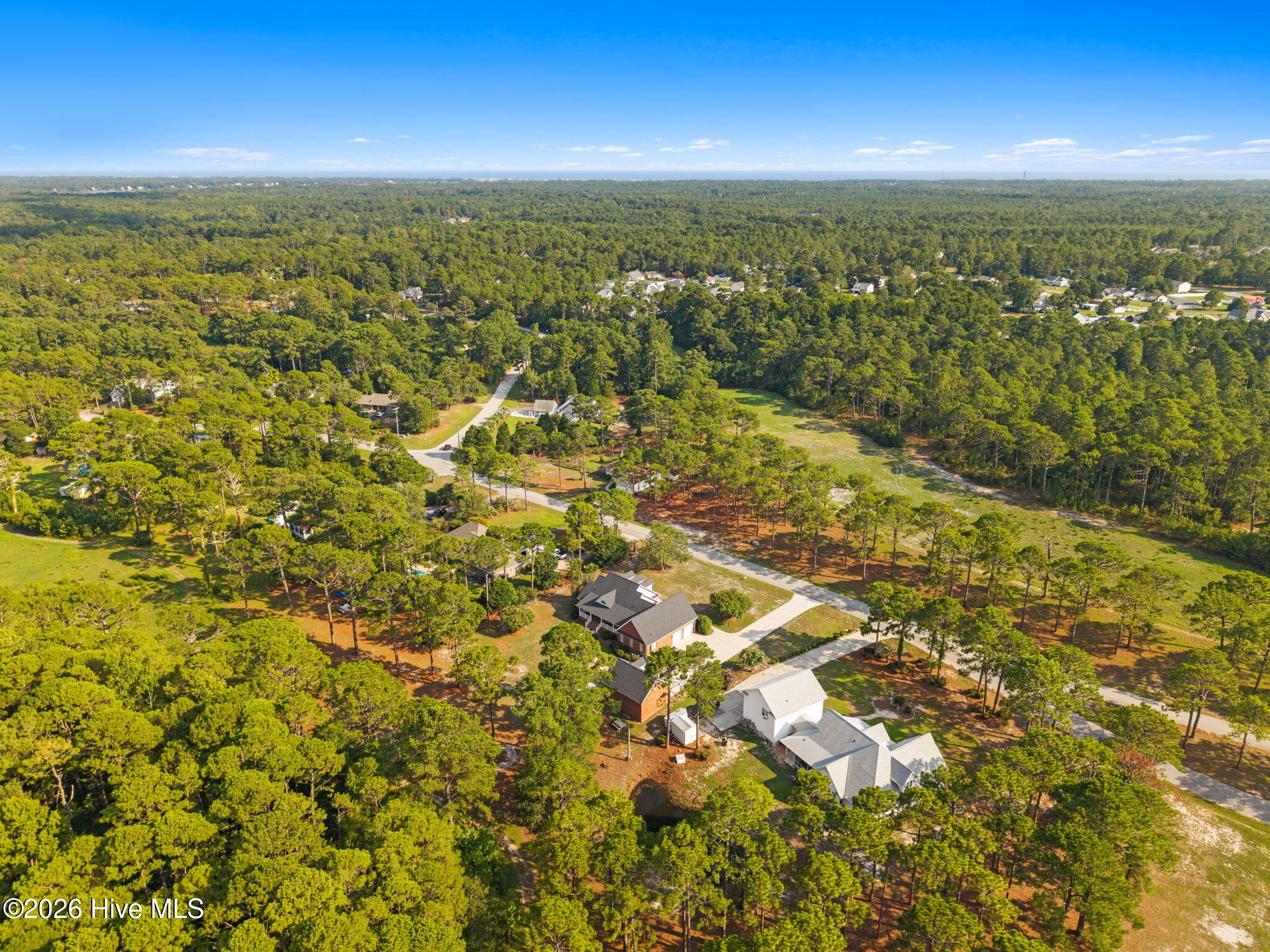 6 Brierwood Road Southwest Shallotte, NC 28470 - Photo 64 of 75 Gallery Image 64