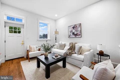 $630,000 | 2641 North Calvert Street, Baltimore, MD 21218