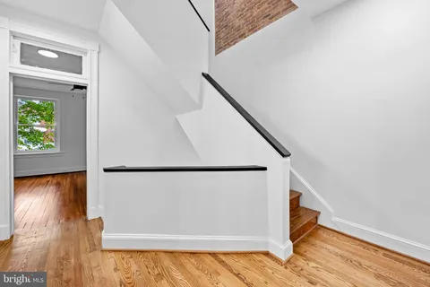 $630,000 | 2641 North Calvert Street, Baltimore, MD 21218