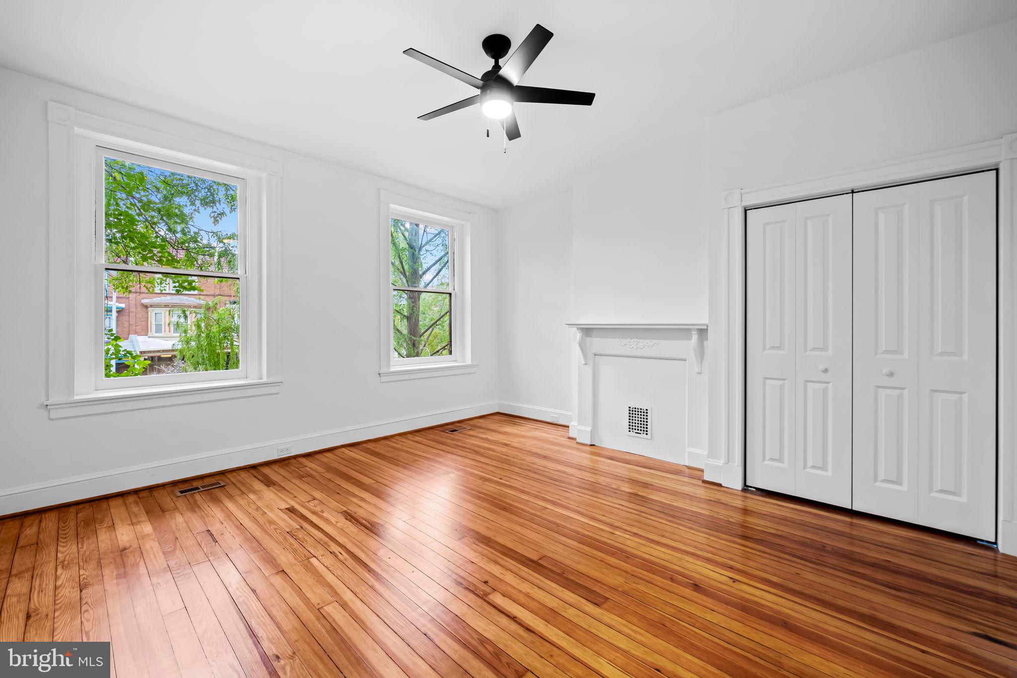 2641 North Calvert Street Baltimore, MD 21218 - Photo 25 of 47