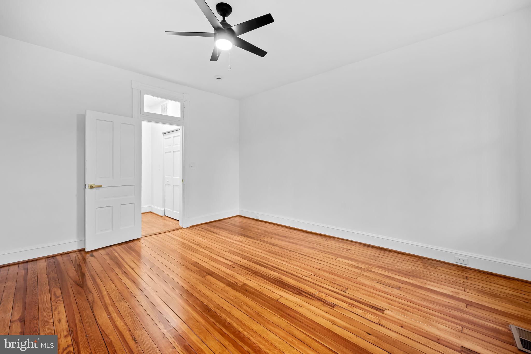 2641 North Calvert Street Baltimore, MD 21218 - Photo 26 of 47