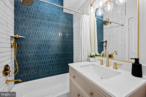 $630,000 | 2641 North Calvert Street, Baltimore, MD 21218