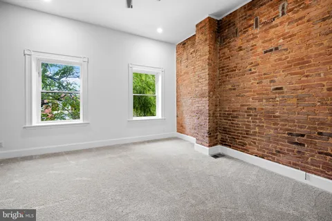 $630,000 | 2641 North Calvert Street, Baltimore, MD 21218