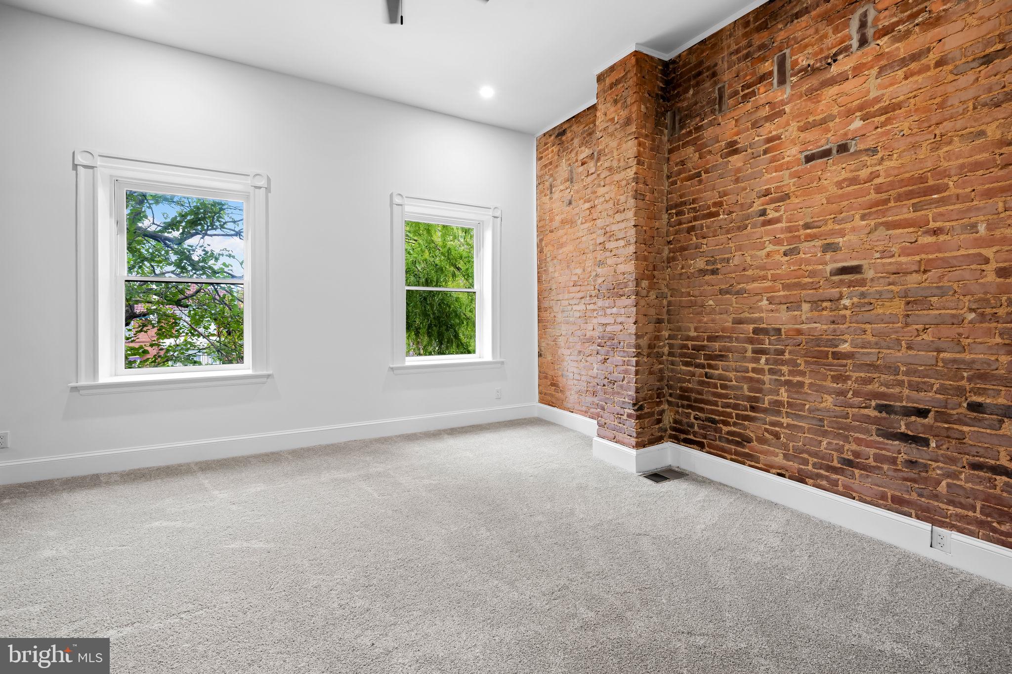 2641 North Calvert Street Baltimore, MD 21218 - Photo 28 of 47