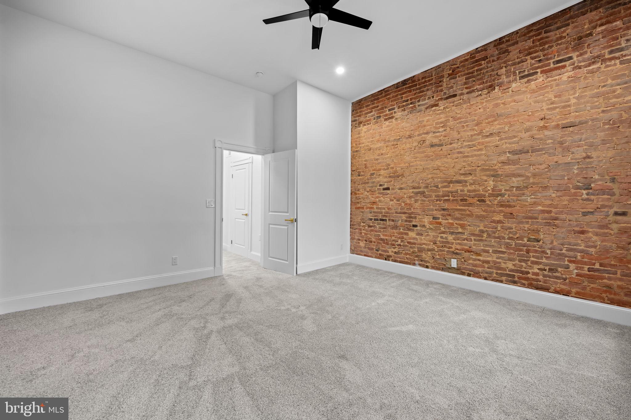 2641 North Calvert Street Baltimore, MD 21218 - Photo 29 of 47