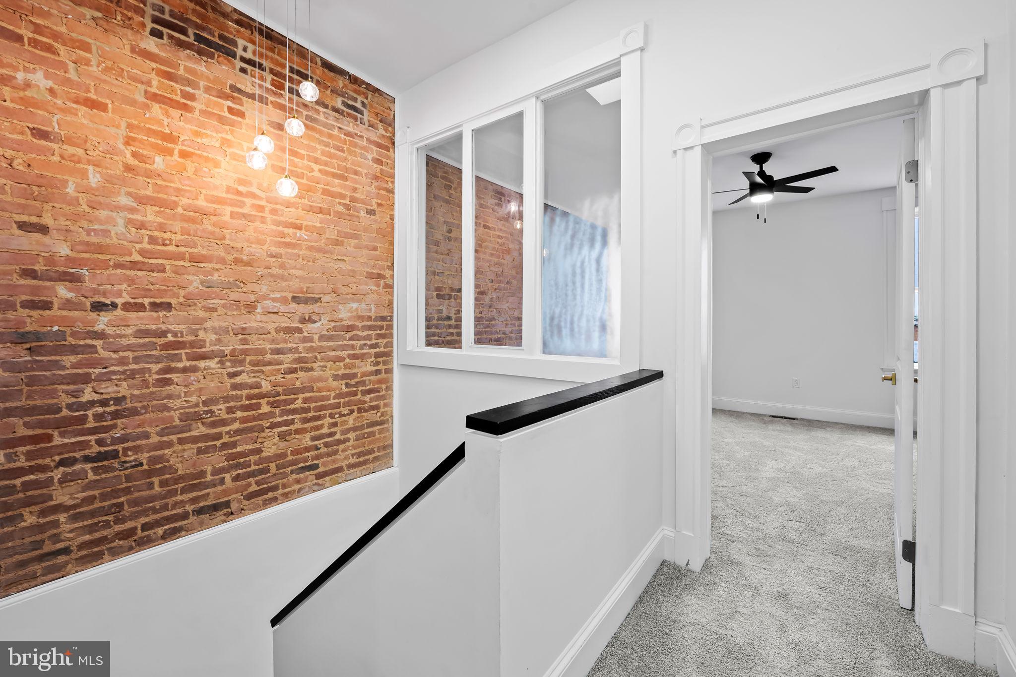 2641 North Calvert Street Baltimore, MD 21218 - Photo 30 of 47