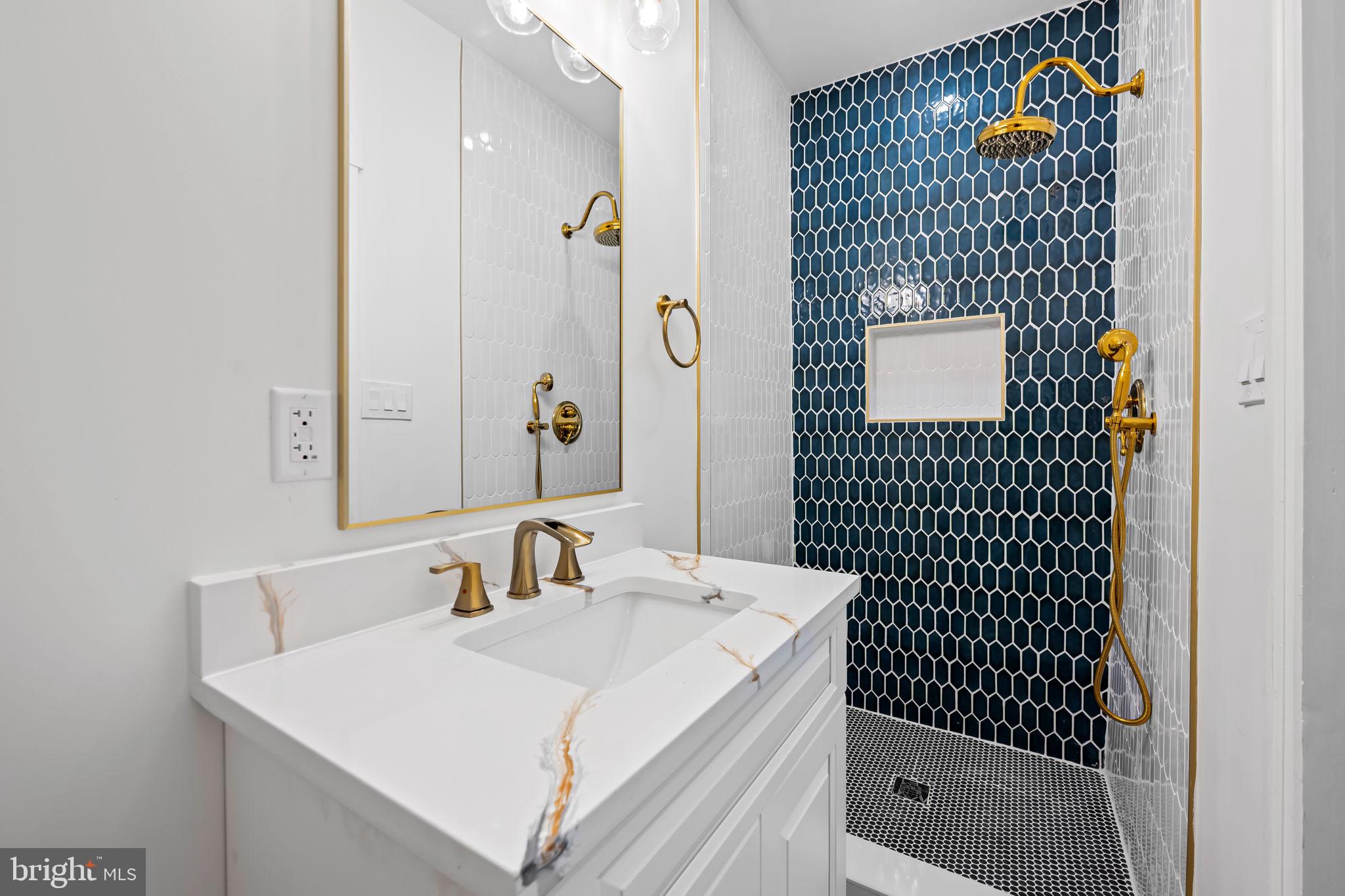 2641 North Calvert Street Baltimore, MD 21218 - Photo 31 of 47