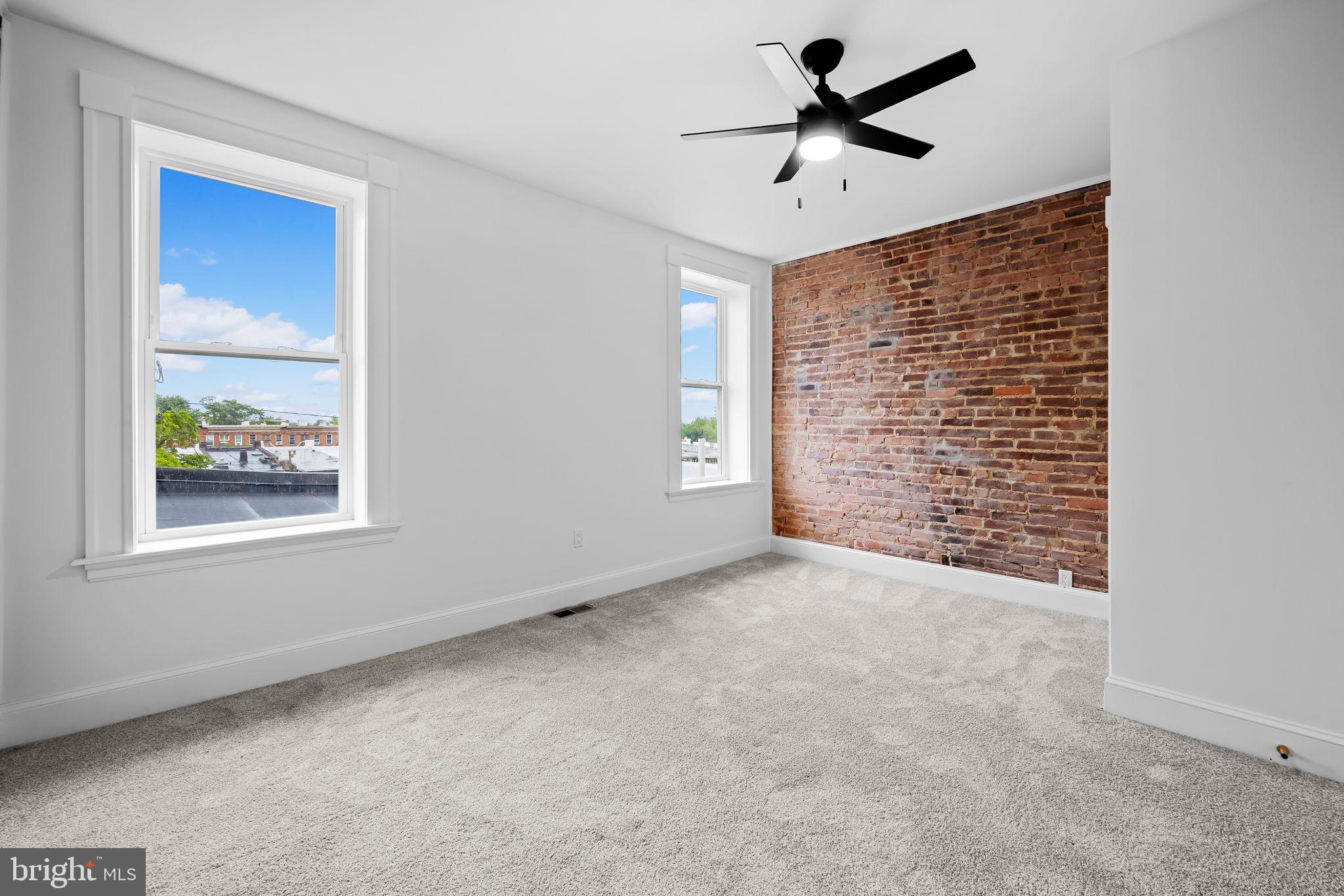 2641 North Calvert Street Baltimore, MD 21218 - Photo 32 of 47