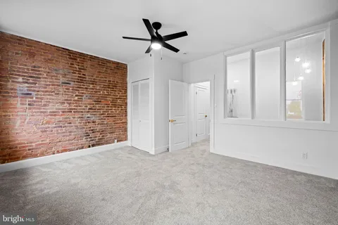 $630,000 | 2641 North Calvert Street, Baltimore, MD 21218