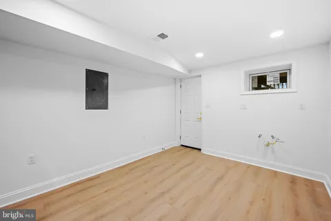 $630,000 | 2641 North Calvert Street, Baltimore, MD 21218