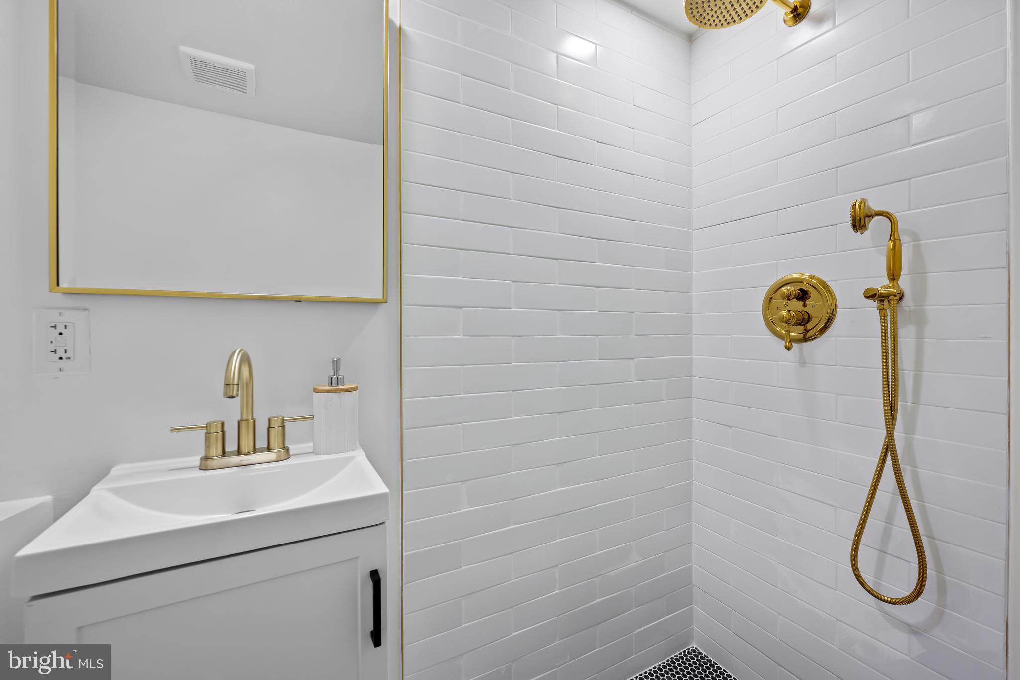 2641 North Calvert Street Baltimore, MD 21218 - Photo 36 of 47 finished-basement-apartment-with-private-entrance-