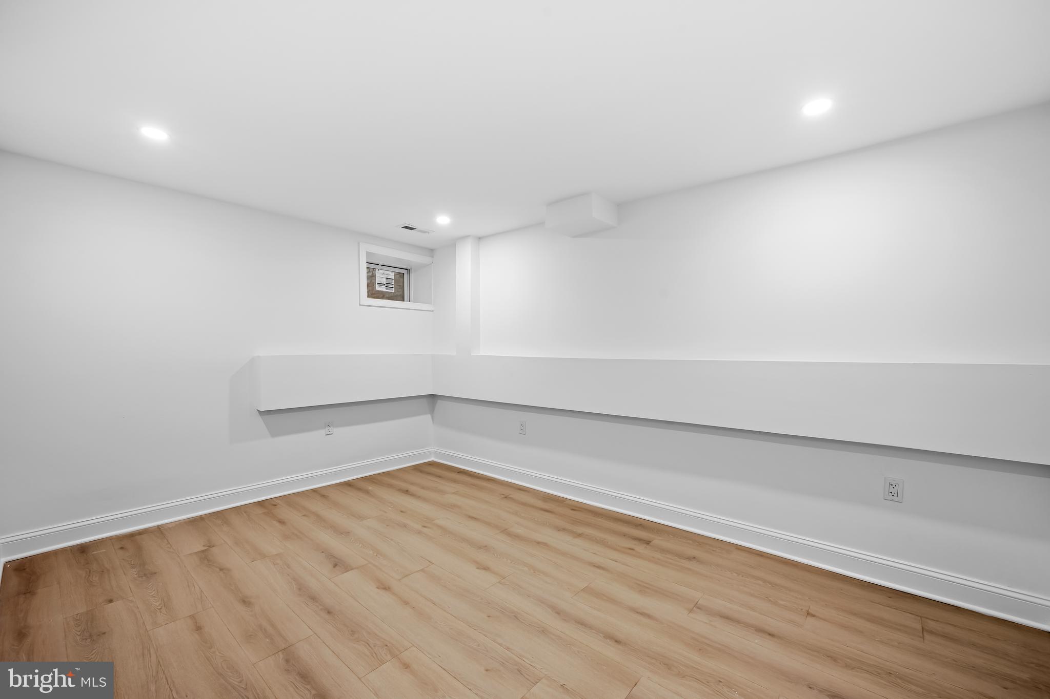 2641 North Calvert Street Baltimore, MD 21218 - Photo 38 of 47 in-law-suite-or-rental-unit-charles-village-townho