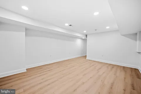 $630,000 | 2641 North Calvert Street, Baltimore, MD 21218