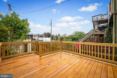 $630,000 | 2641 North Calvert Street, Baltimore, MD 21218