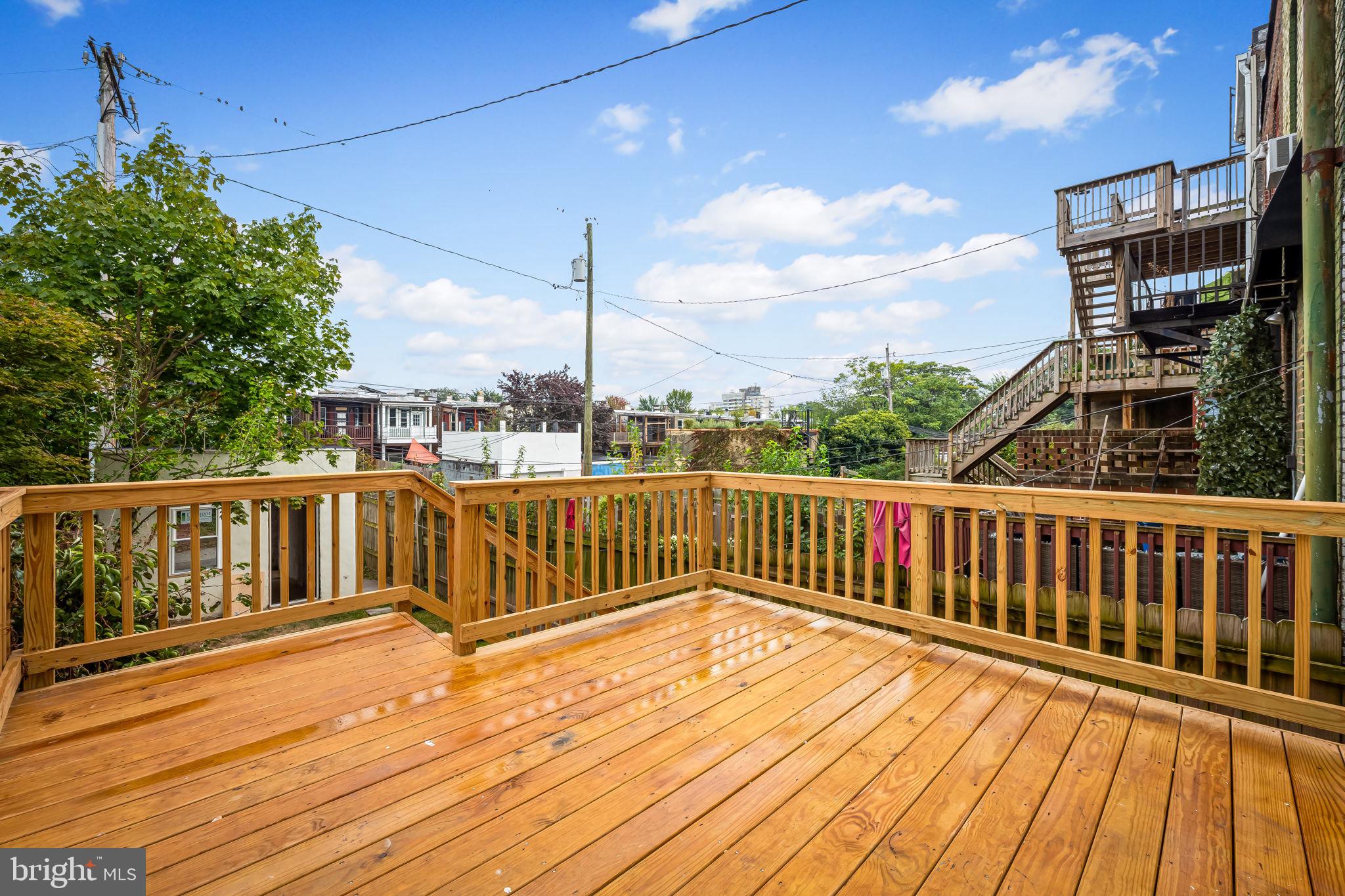 2641 North Calvert Street Baltimore, MD 21218 - Photo 43 of 47