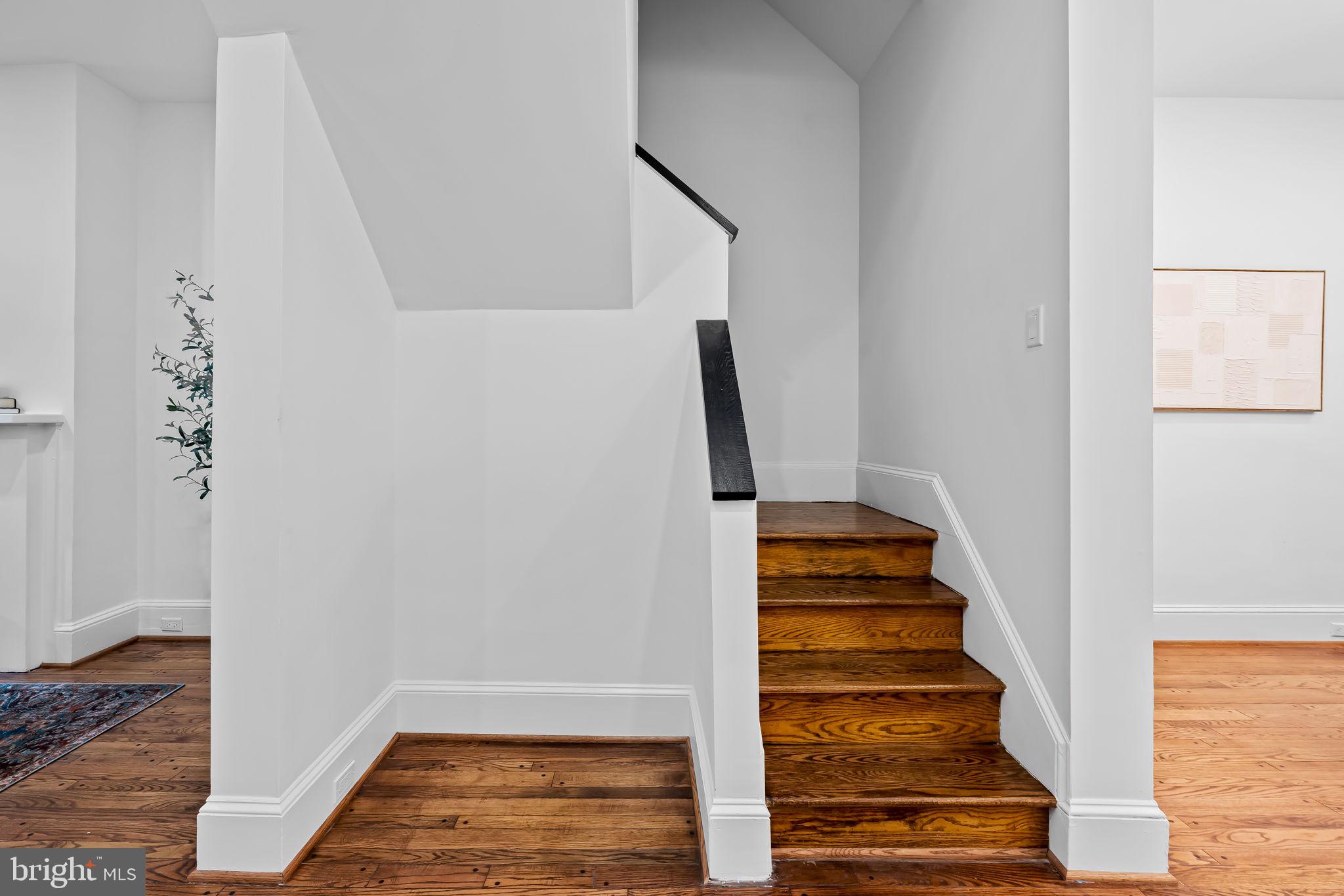 2641 North Calvert Street Baltimore, MD 21218 - Photo 6 of 47