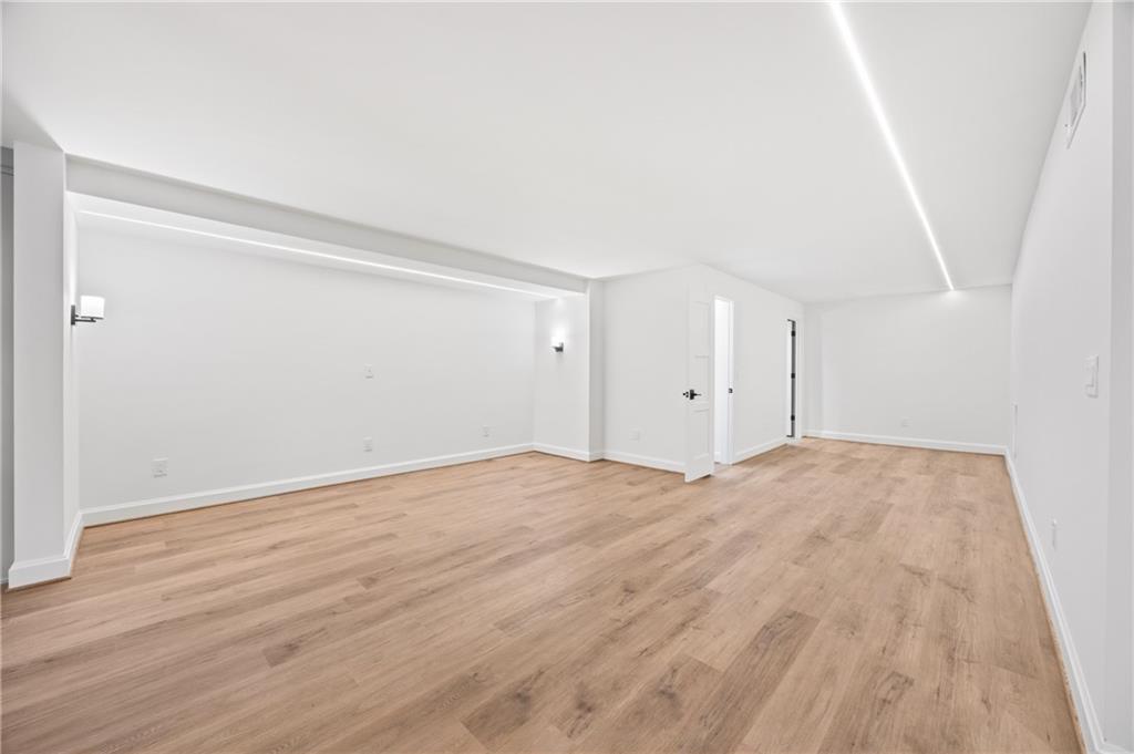 1737 Lenox Road Northeast Atlanta, GA 30306 - Photo 62 of 88 Gallery Image 62