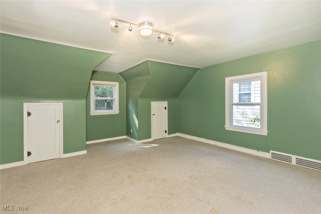 3511 Randolph Road Cleveland, OH 44121 - Photo 41 of 50