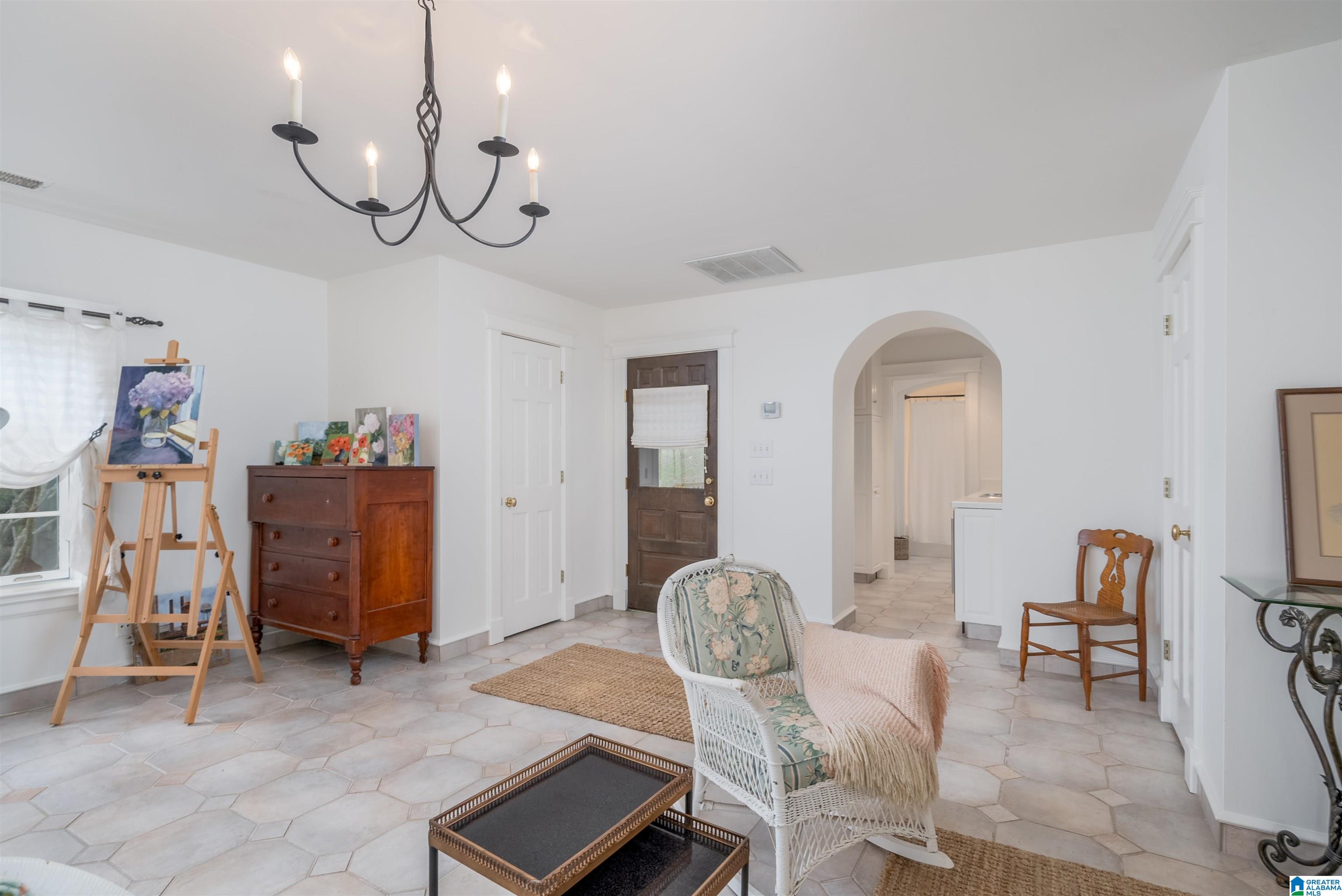 3220 Sterling Road Birmingham, AL 35213 - Photo 50 of 63