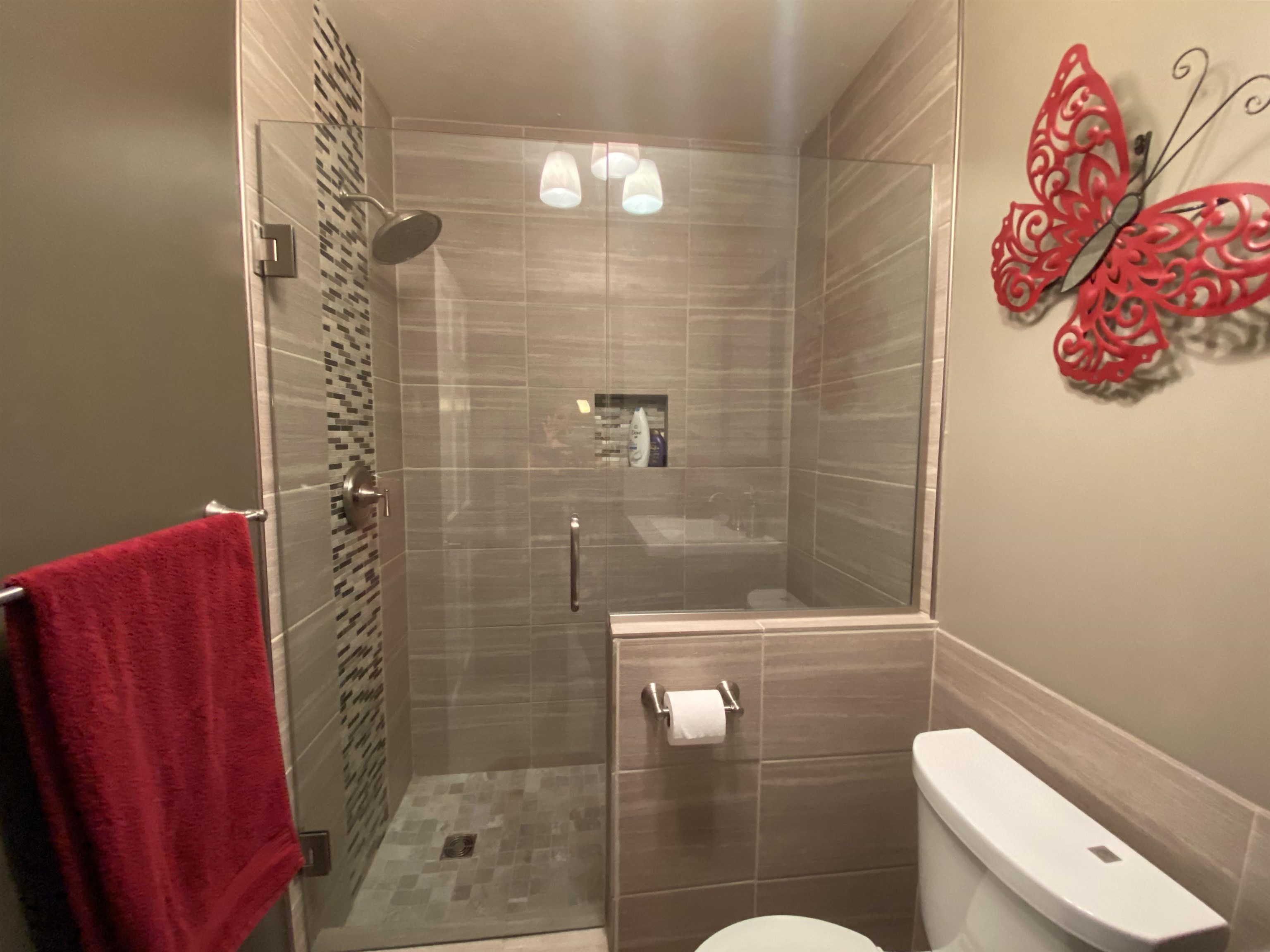 7022 46 1/2 Road Cadillac, MI 49601 - Photo 20 of 39 1903831-25.JPG