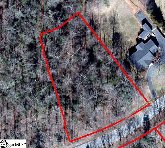 163 Victoria Drive Inman, SC 29349 - Photo 1 of 1