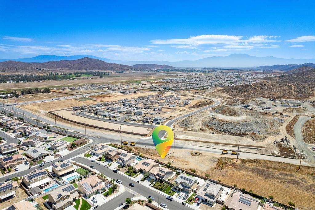 29852 Windmill Farms Road Winchester, CA 92596 - Photo 33 of 49