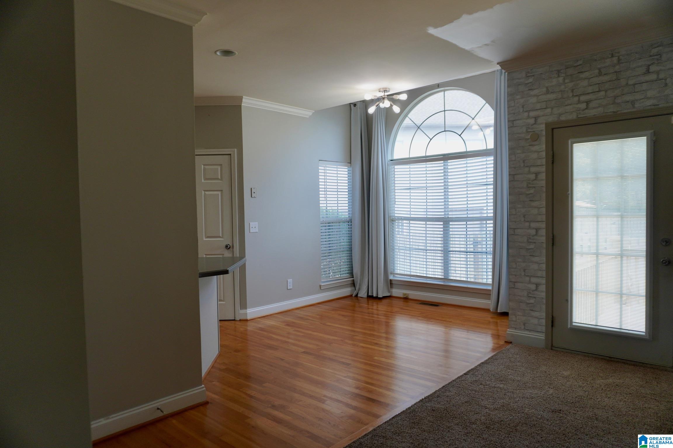 188 Savannah Lane Calera, AL 35040 - Photo 16 of 47