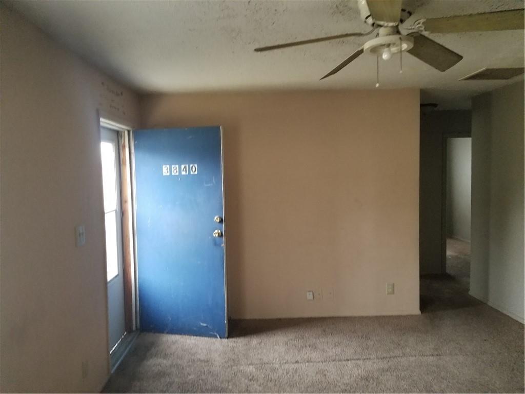 3840 Mitthoeffer Road Indianapolis, IN 46235 - Photo 2 of 13 Gallery Image 2