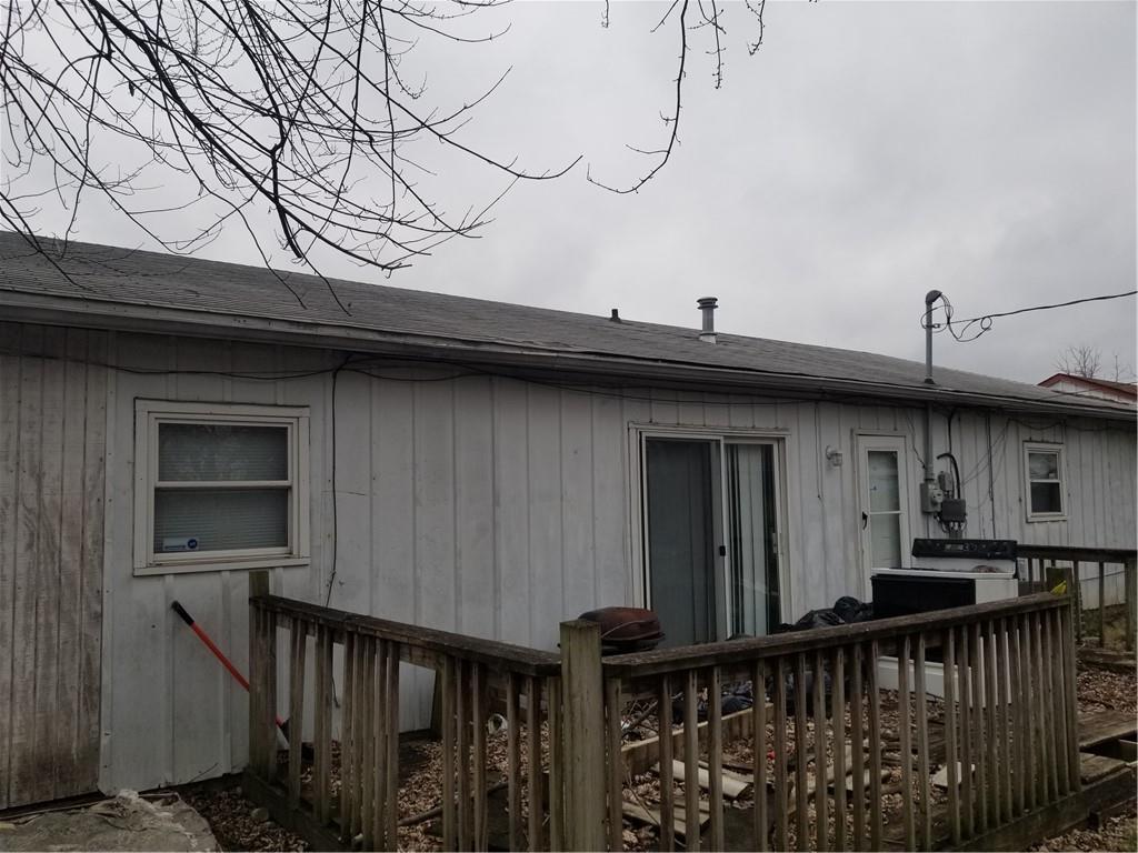 3840 Mitthoeffer Road Indianapolis, IN 46235 - Photo 11 of 13 Gallery Image 11