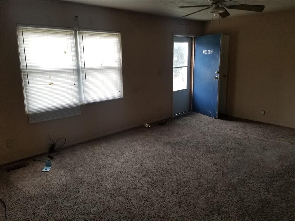 3840 Mitthoeffer Road Indianapolis, IN 46235 - Photo 3 of 13 Gallery Image 3