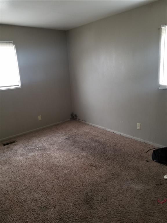 3840 Mitthoeffer Road Indianapolis, IN 46235 - Photo 10 of 13 Gallery Image 10