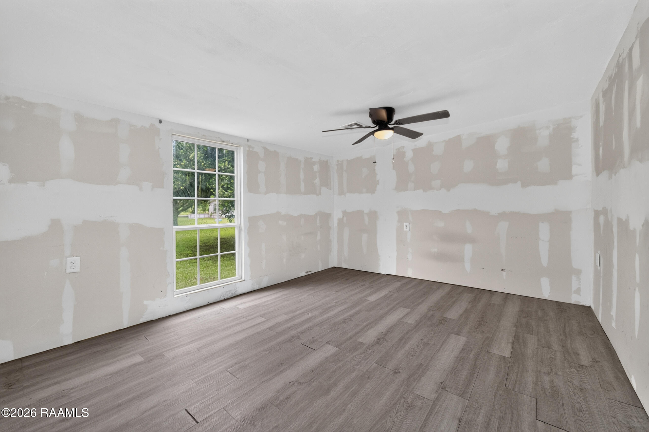 7437 Simeon Road Kaplan, LA 70548 - Photo 14 of 24 DSC02446